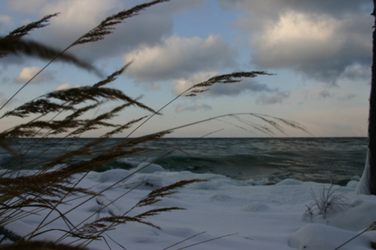 baikaltravel.ru