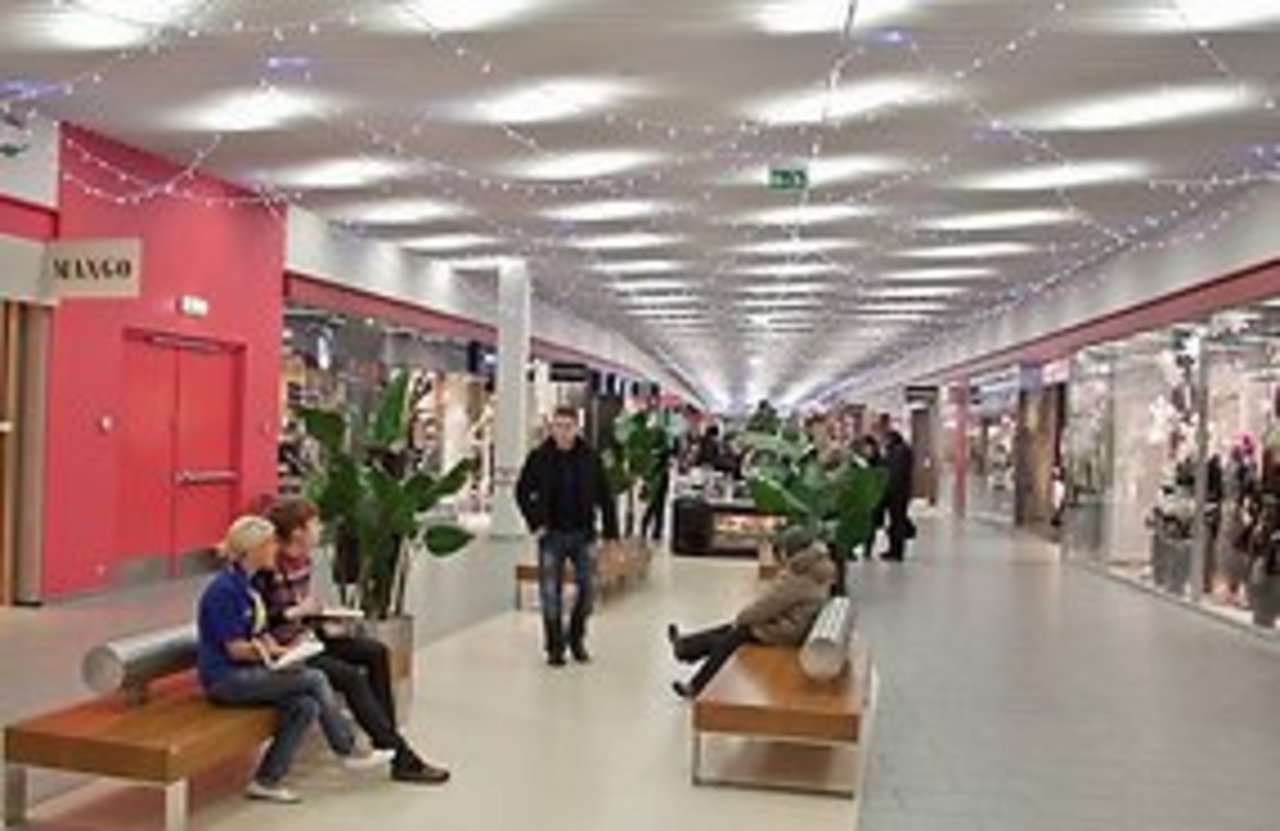 Foto: Tanel Meos