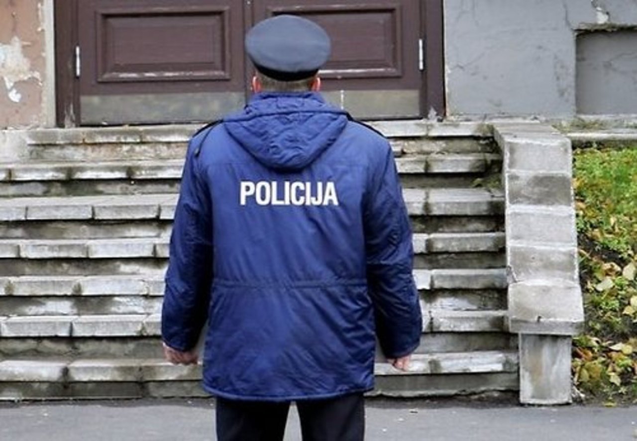 www.delfi.lv