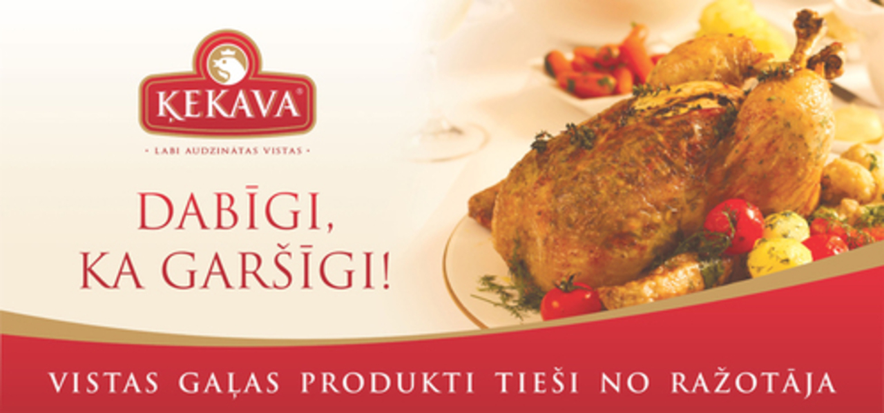 kakismelnais.lv