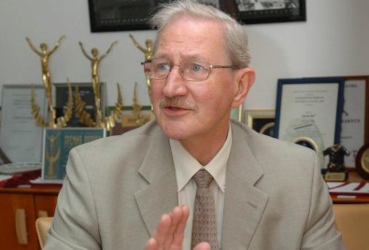 ves.lv
