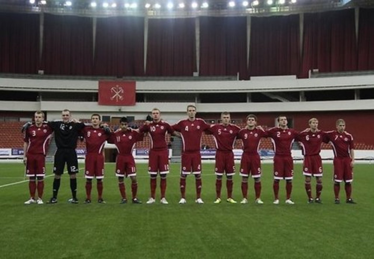 http://rus.delfi.lv