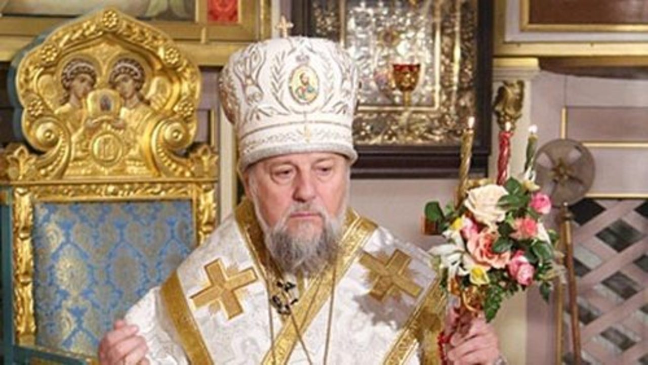 rus.tvnet.lv