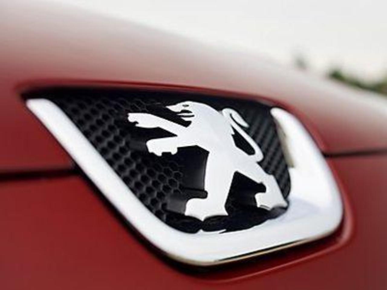 peugeot-vidi.od.ua