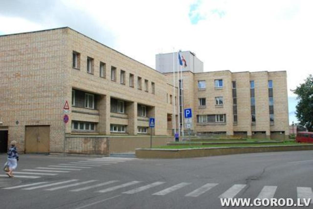 Фото В.Цыганкова