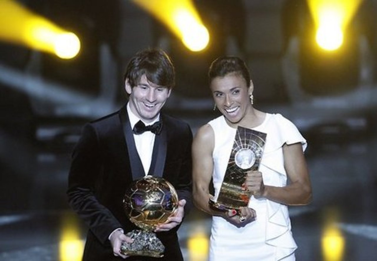 http://rus.delfi.lv