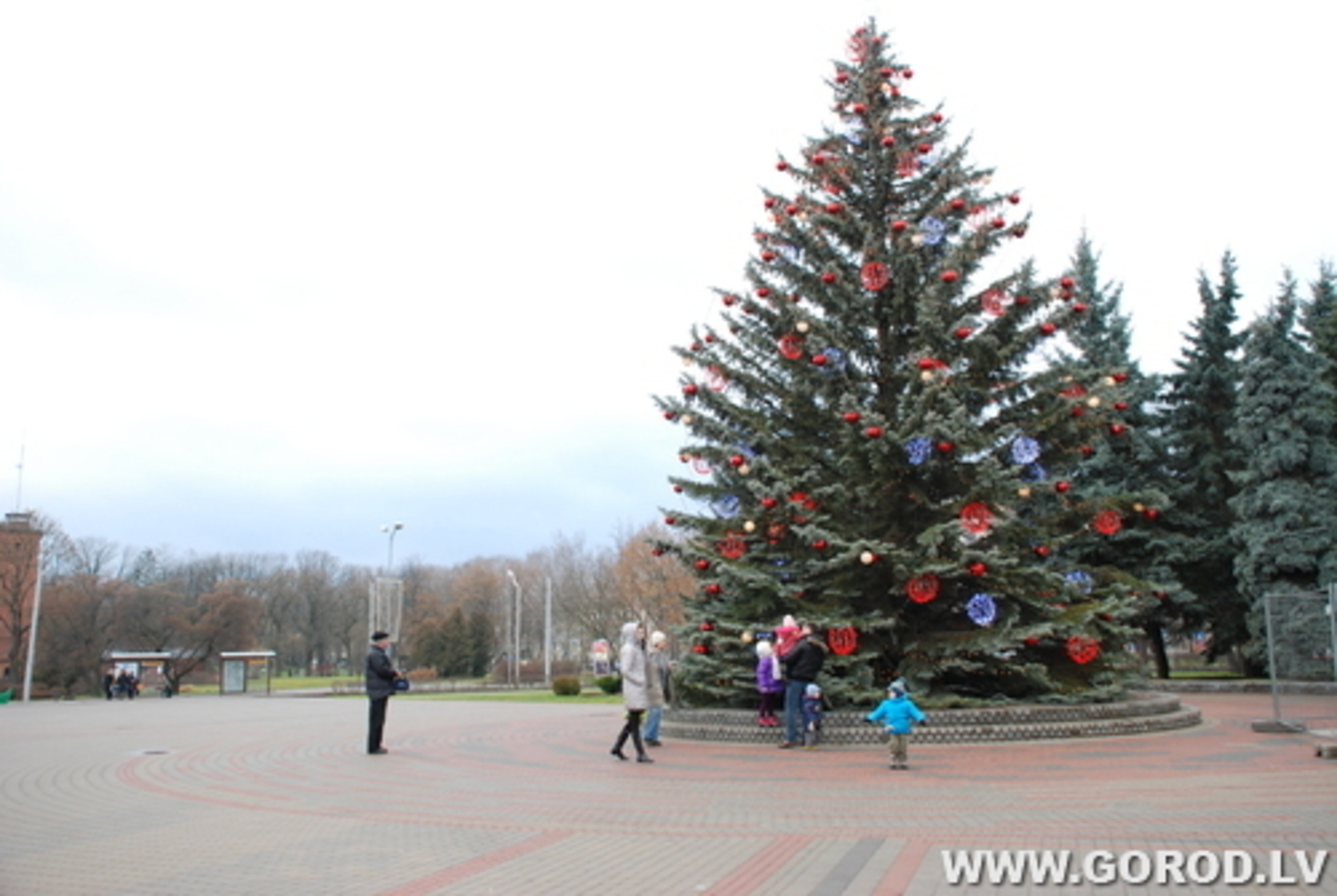 Фото В.Цыганкова