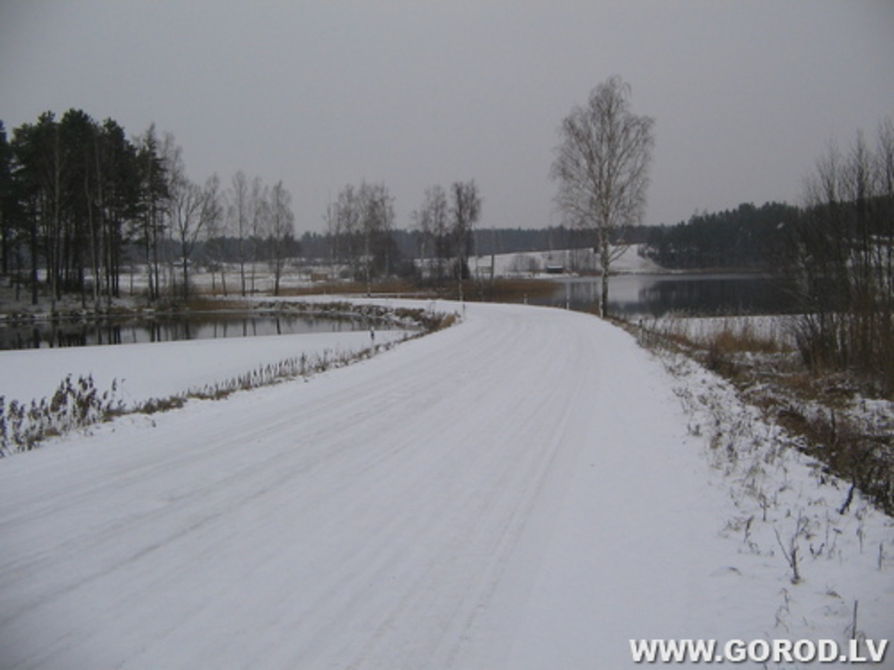 Фото gorod.lv