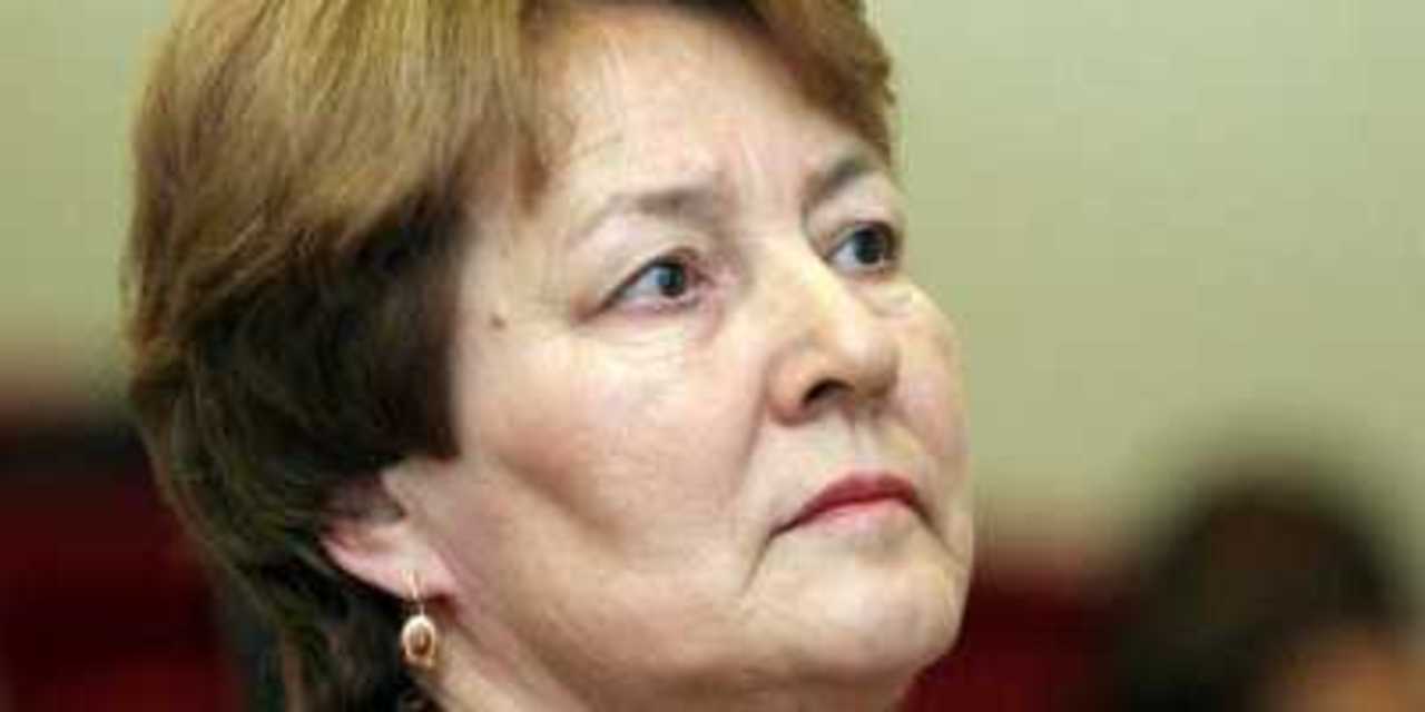 ves.lv