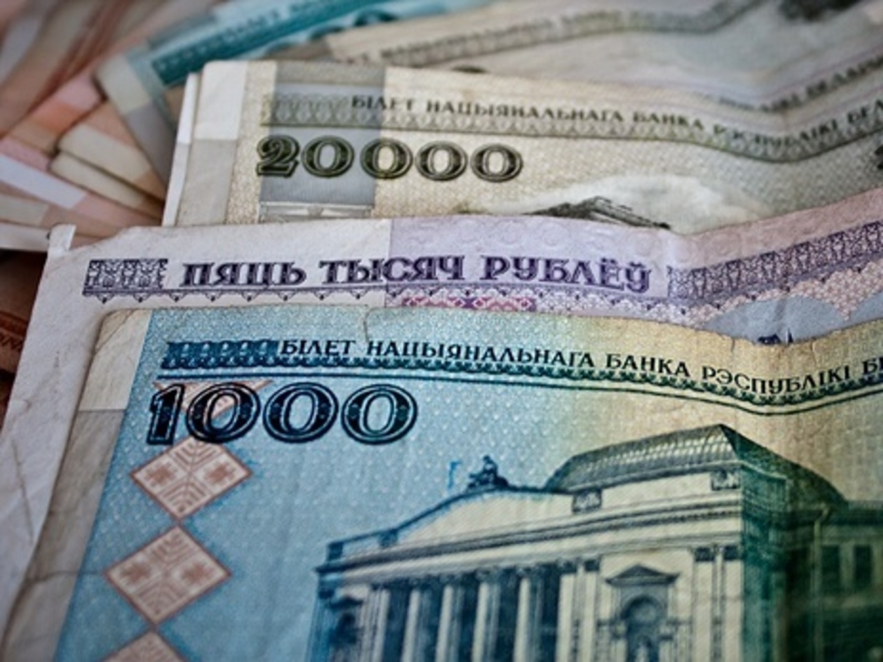 bfm.ru