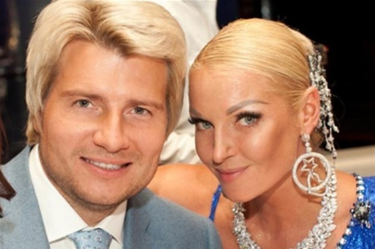 bpozitive.ru