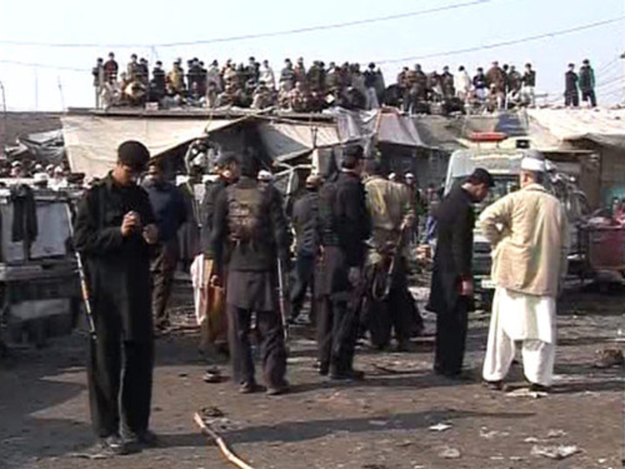 samaa.tv