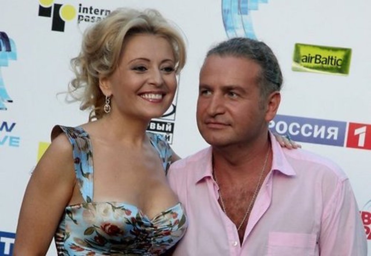 http://rus.delfi.lv