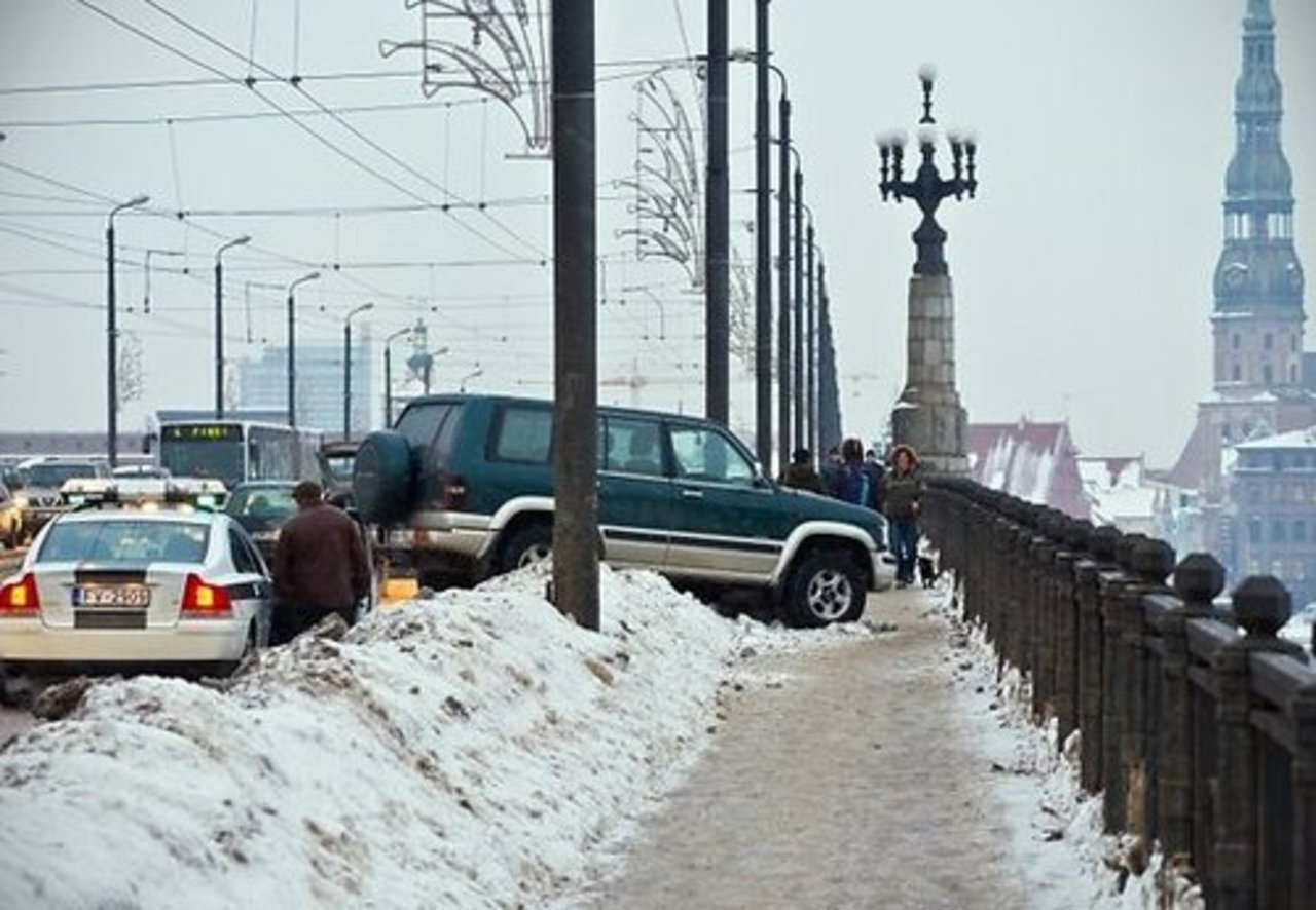 http://rus.delfi.lv