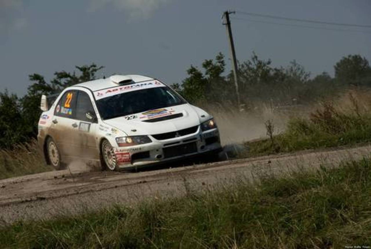 rally.ucoz.com