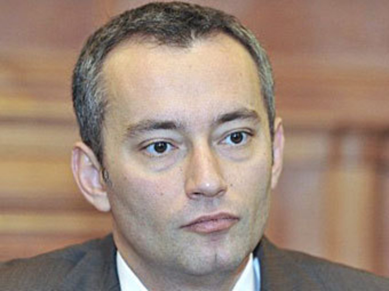 http://lenta.ru
