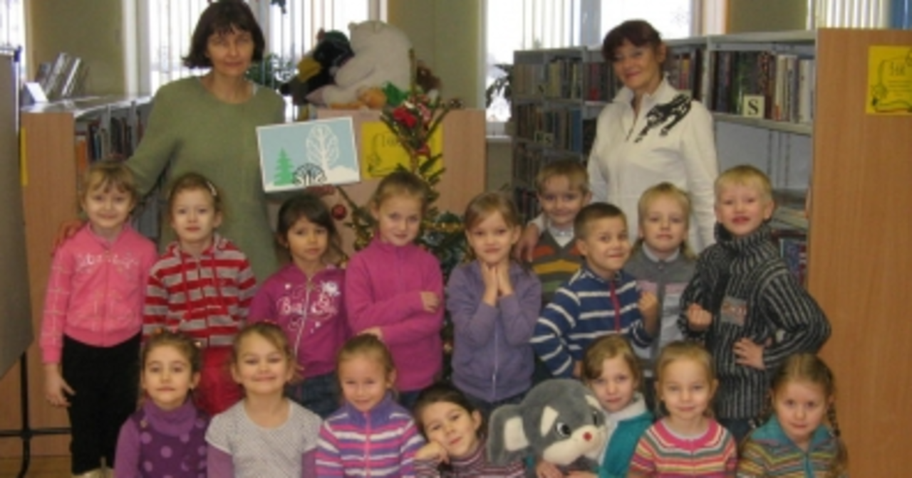 http://www.ludzaspils.lv