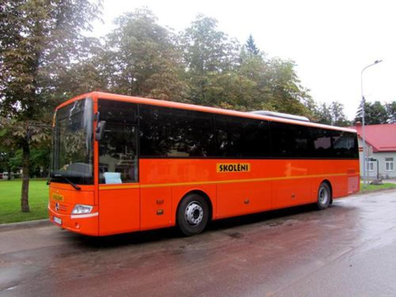 ikskile.lv