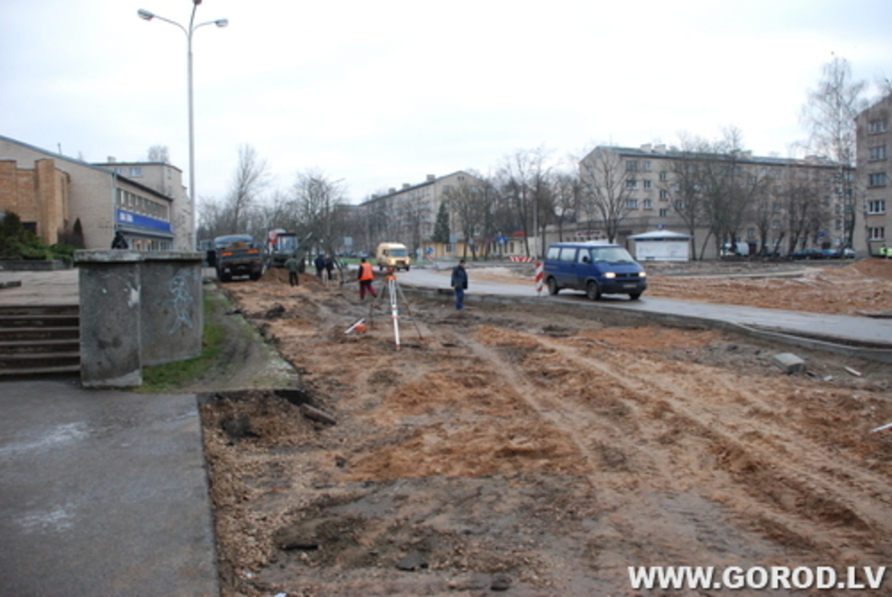 Фото В.Цыганкова