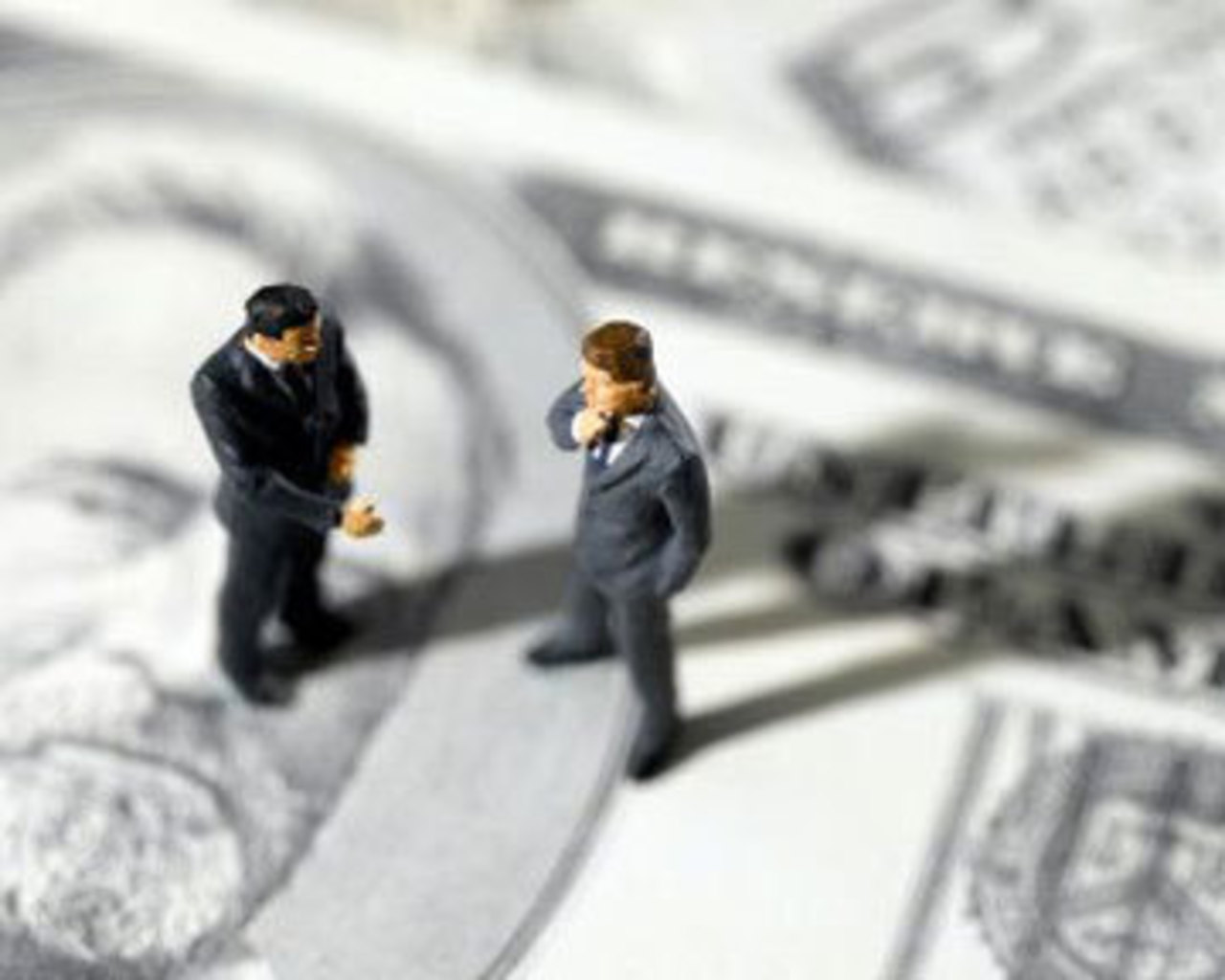forexaw.com