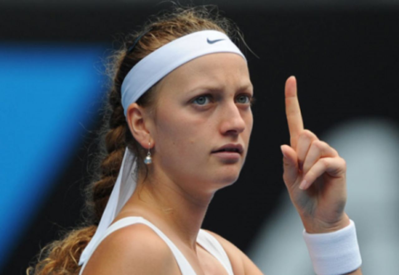 gotennis.ru