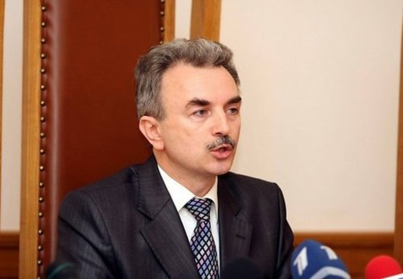 www.delfi.lv