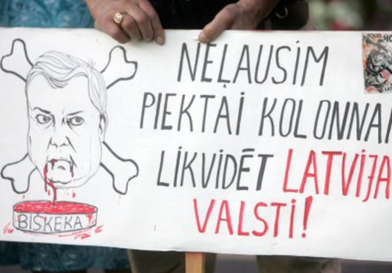 http://www.ves.lv