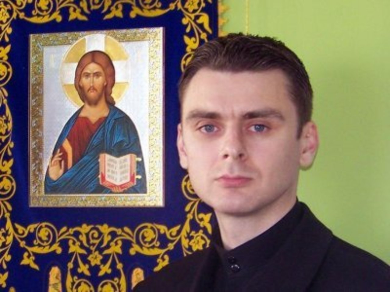 ves.lv