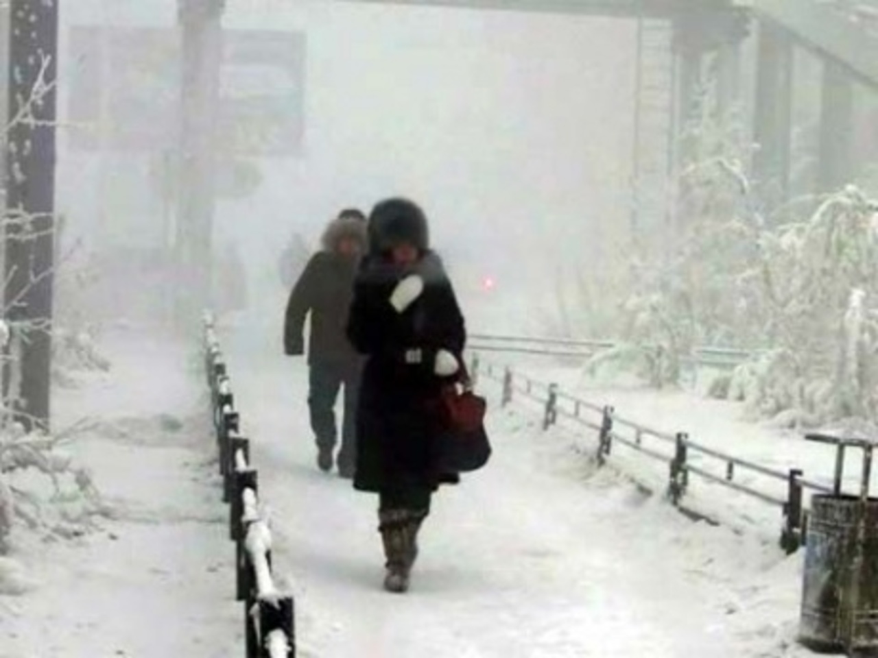 ru.tsn.ua