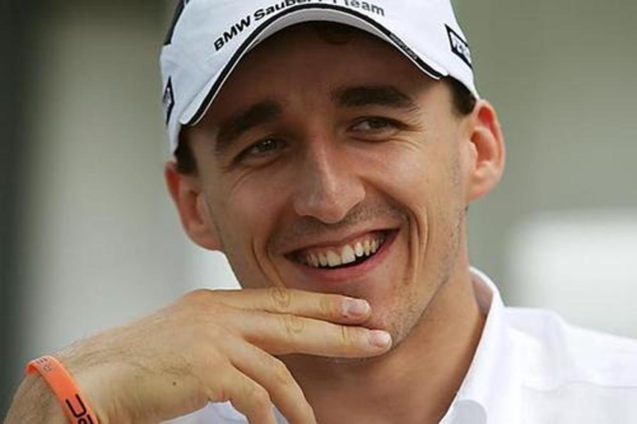 kubica.ru