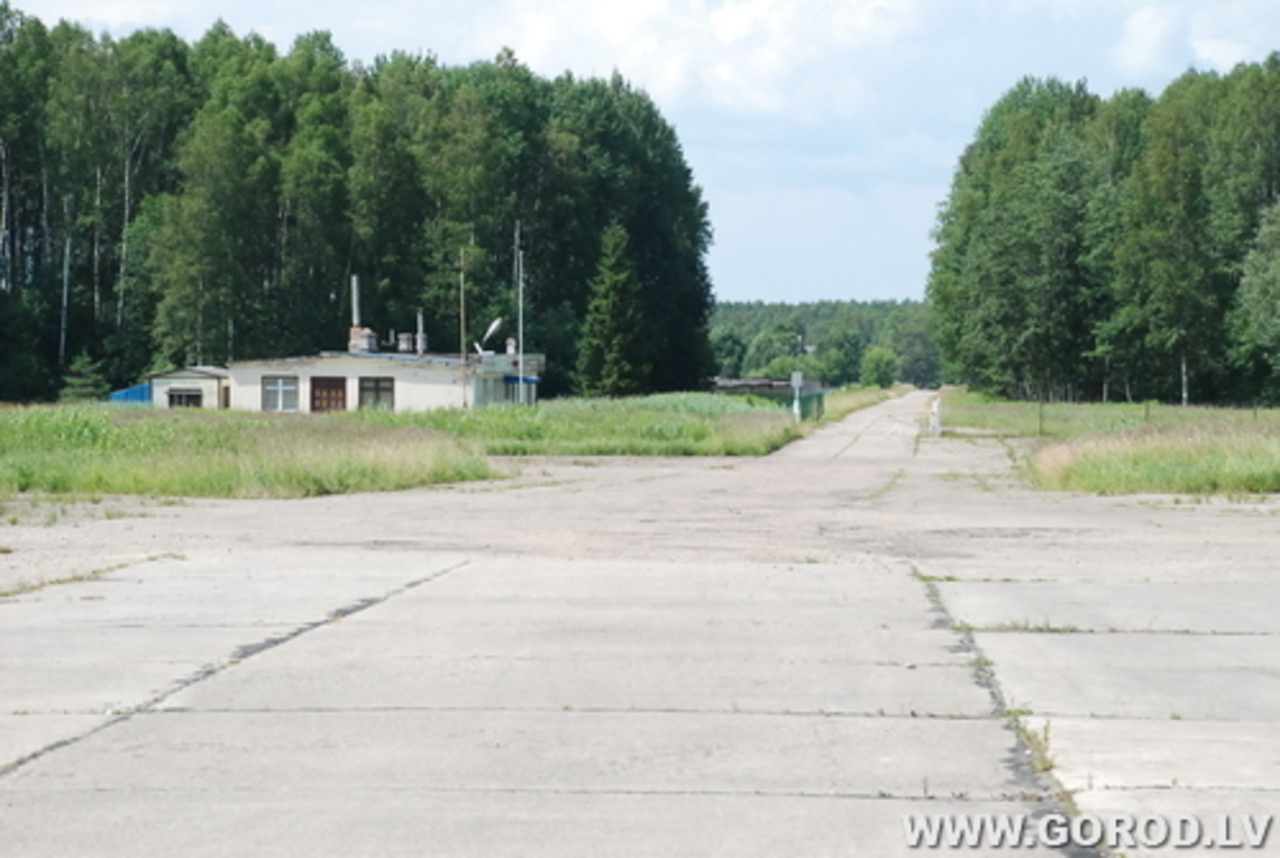 Фото В.Цыганкова