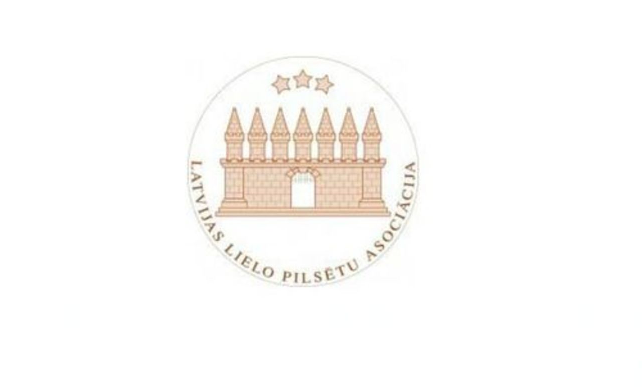 ceturtdiena.lv