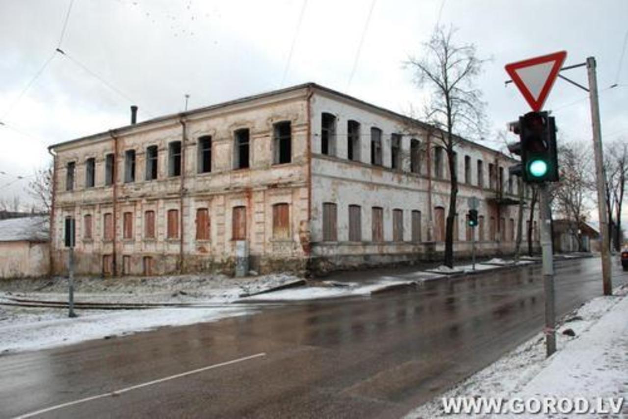 Фото В.Цыганкова