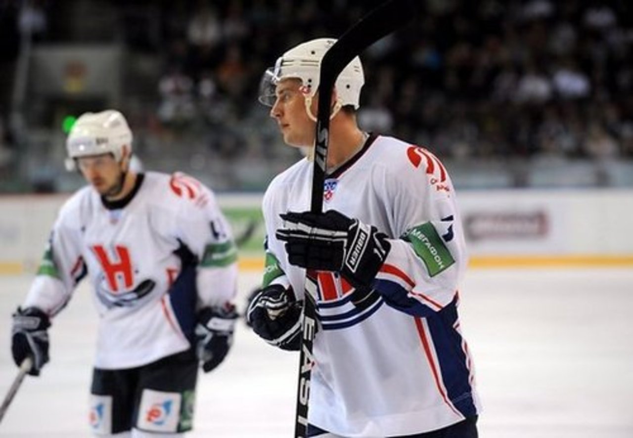 Foto: Zigismunds Zālmanis