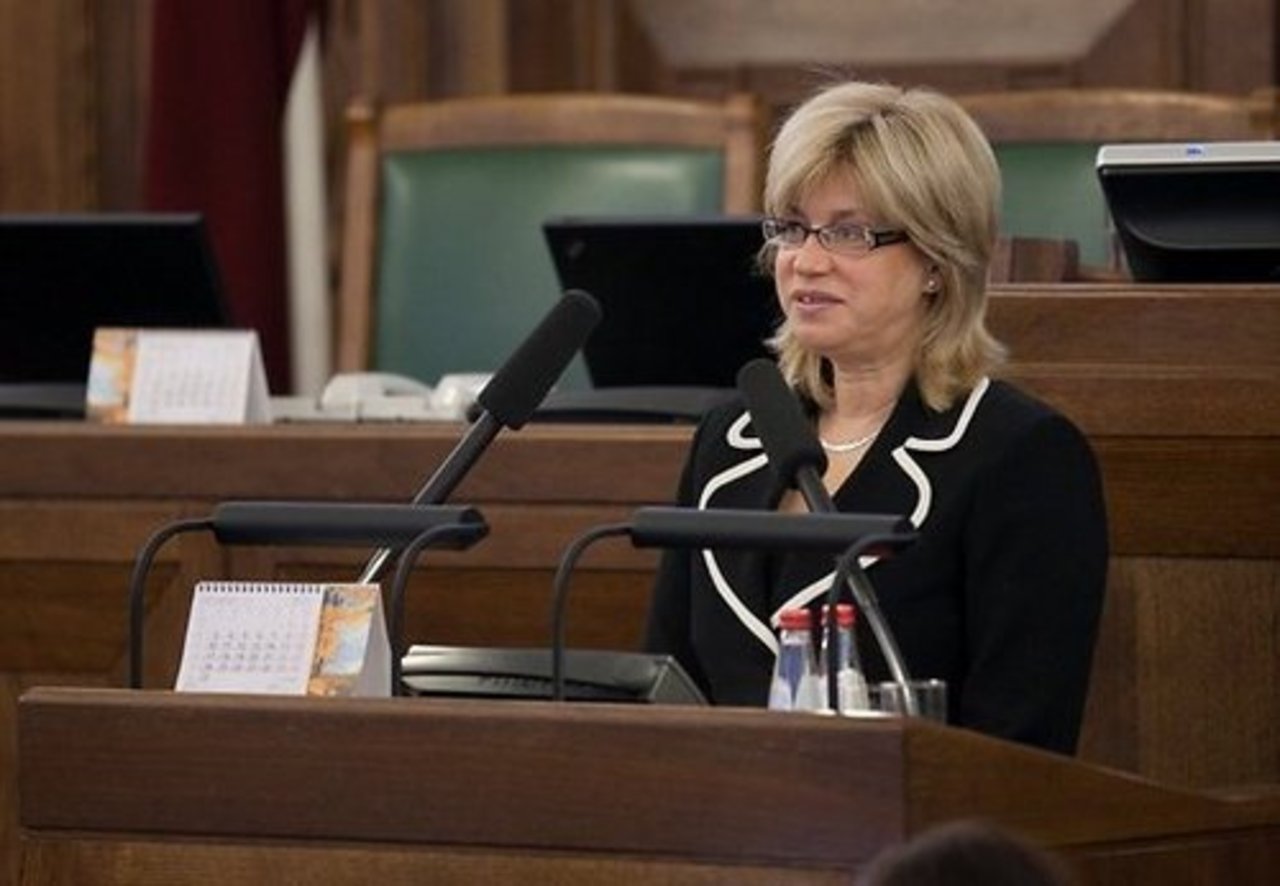 saeima.lv