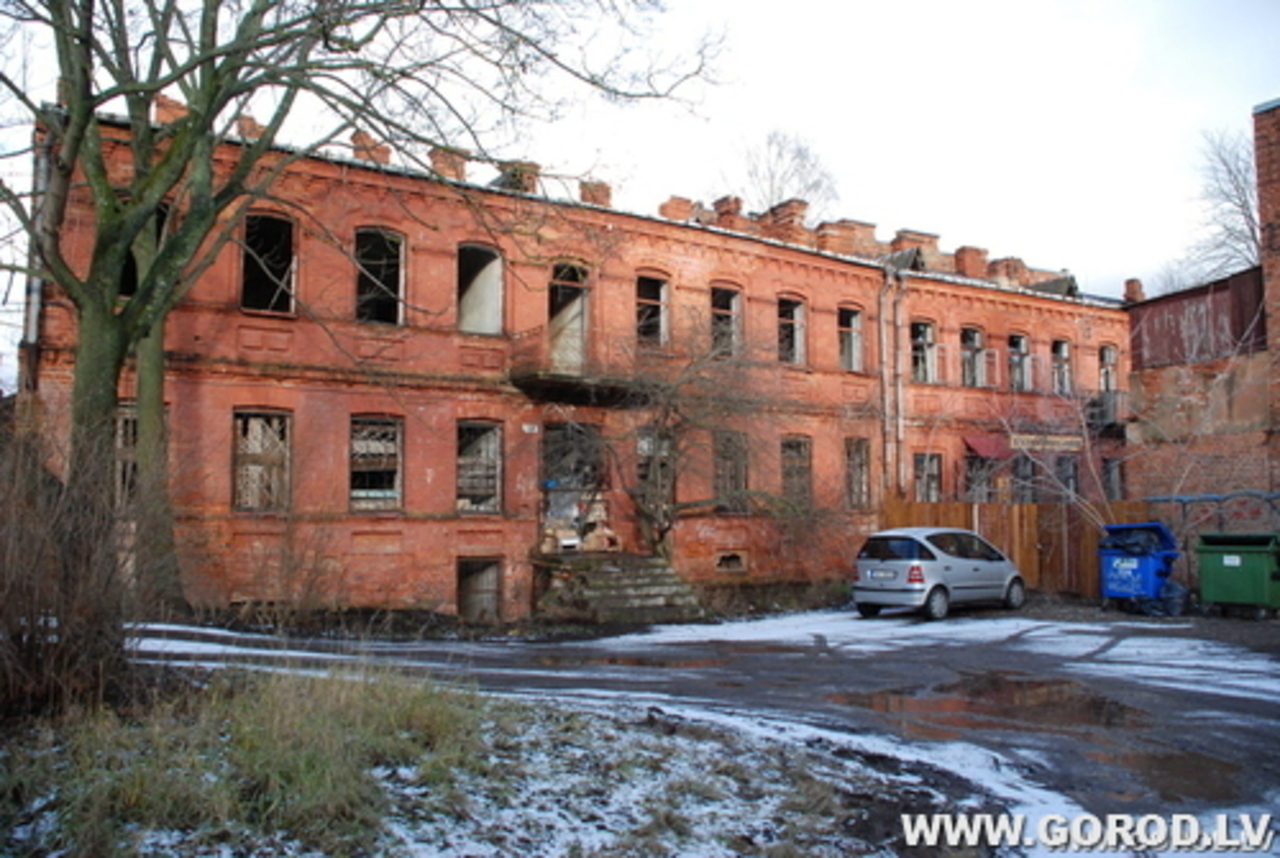 Фото В.Цыганкова
