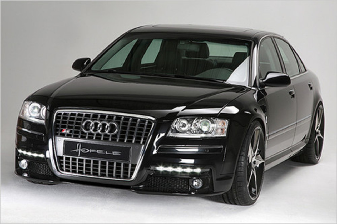 audi-auto.com.ua