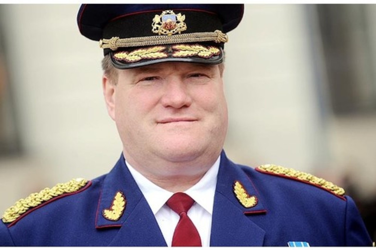 balticanews.wordpress.com