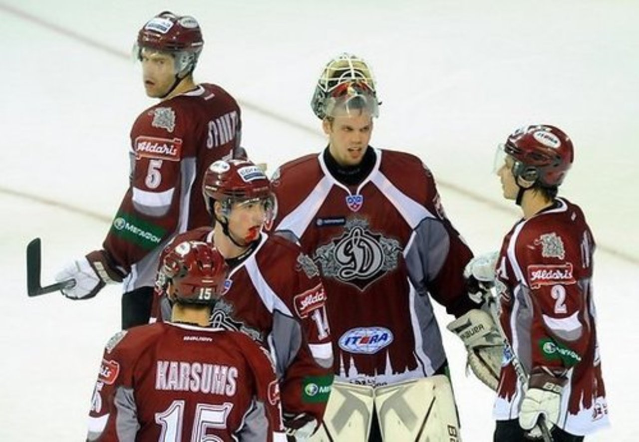 http://rus.delfi.lv