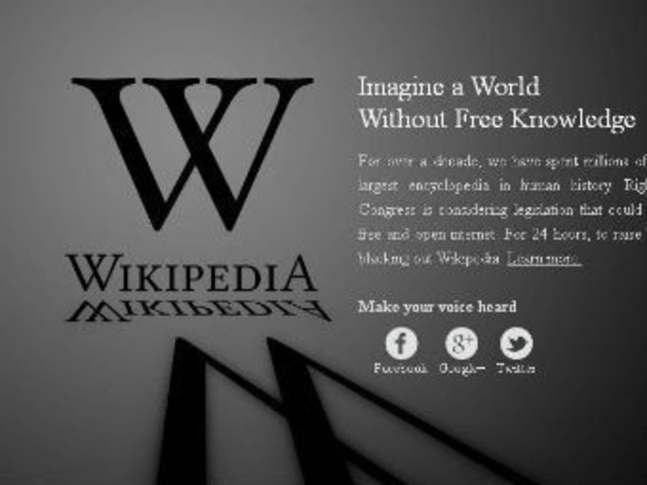 Изображение с сайта en.wikipedia.org