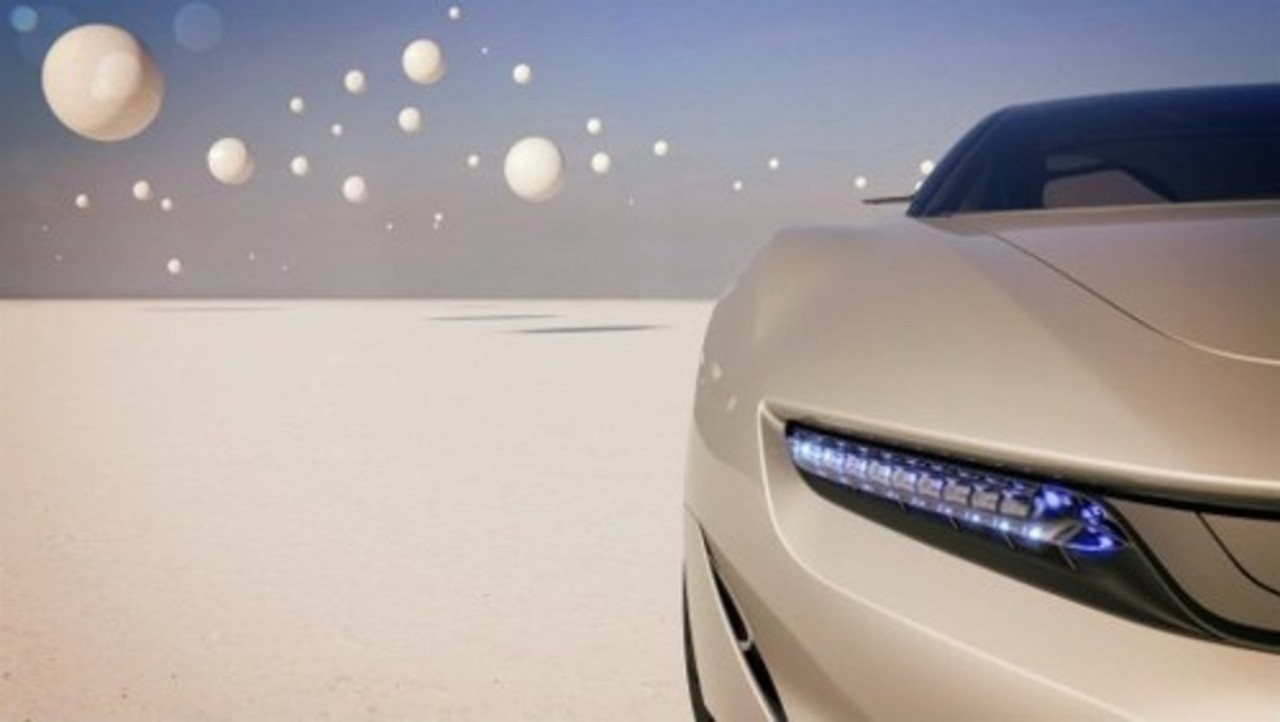 cardesign.ru