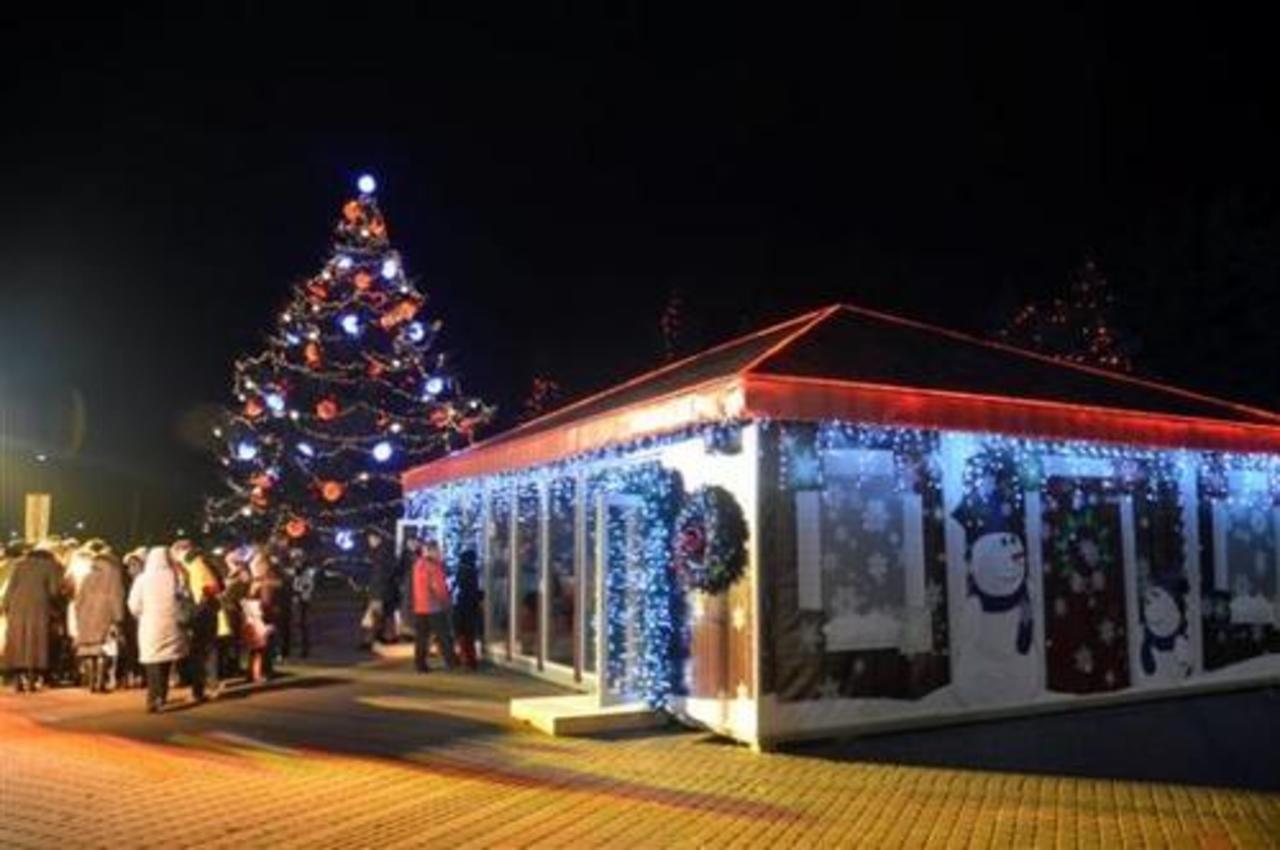 www.daugavpils.lv