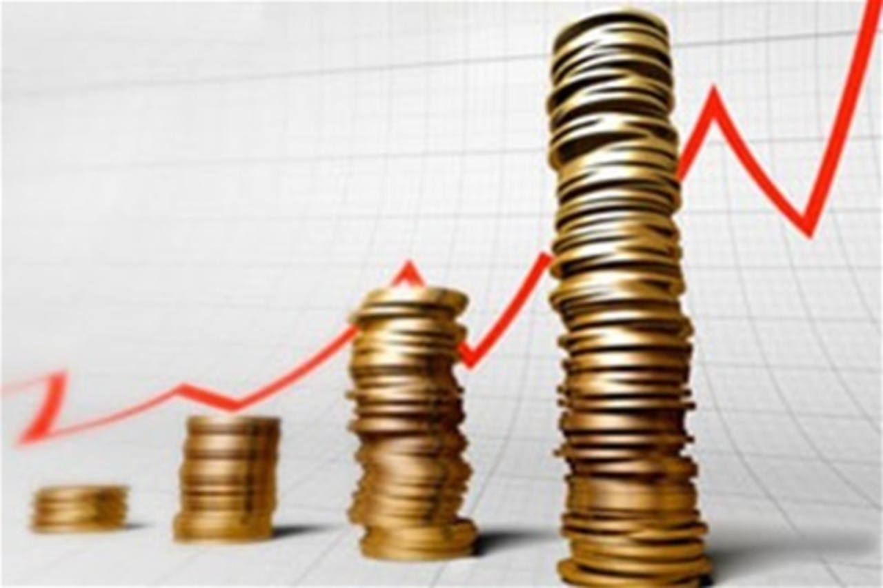 finance.obozrevatel.com