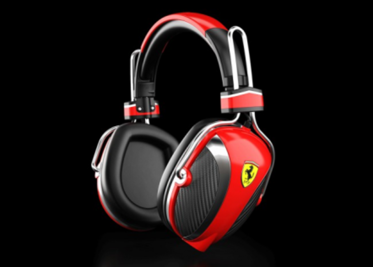 http://www.mixnews.lv