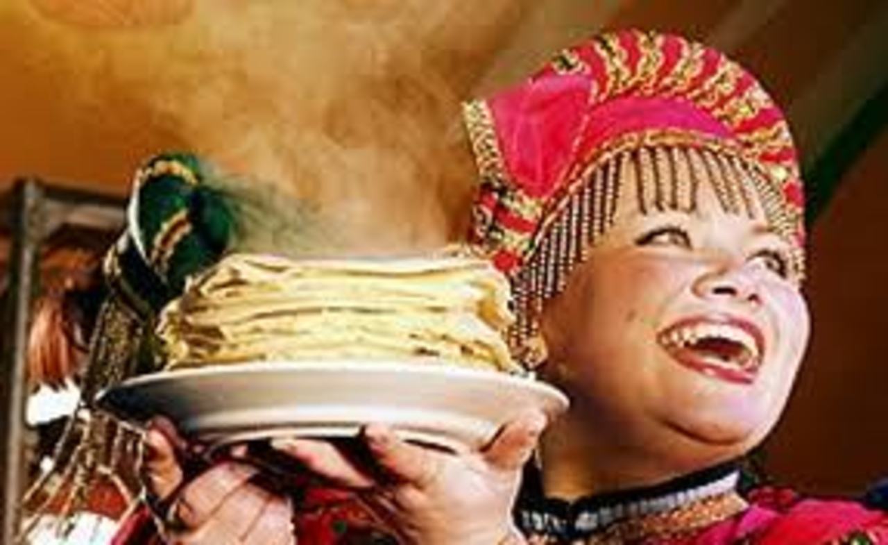 blog.tournavigator.ru