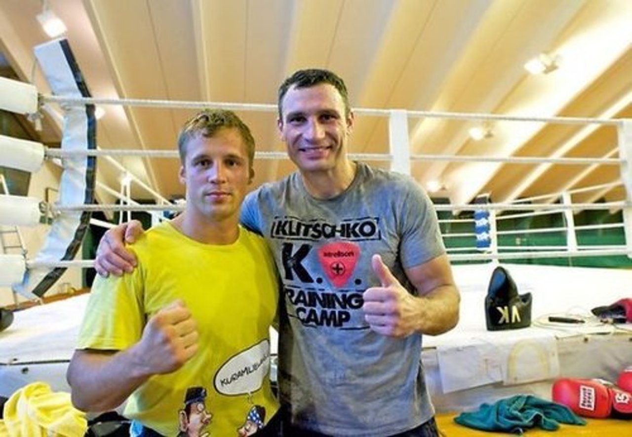 http://rus.delfi.lv