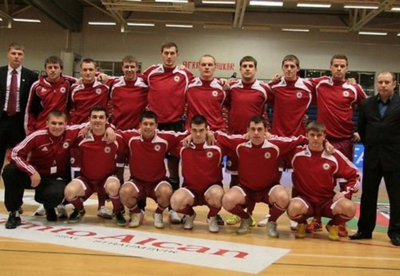 http://rus.delfi.lv