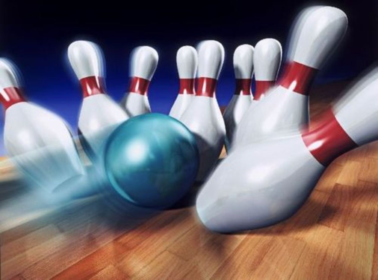 bowling-terminal.com.ua