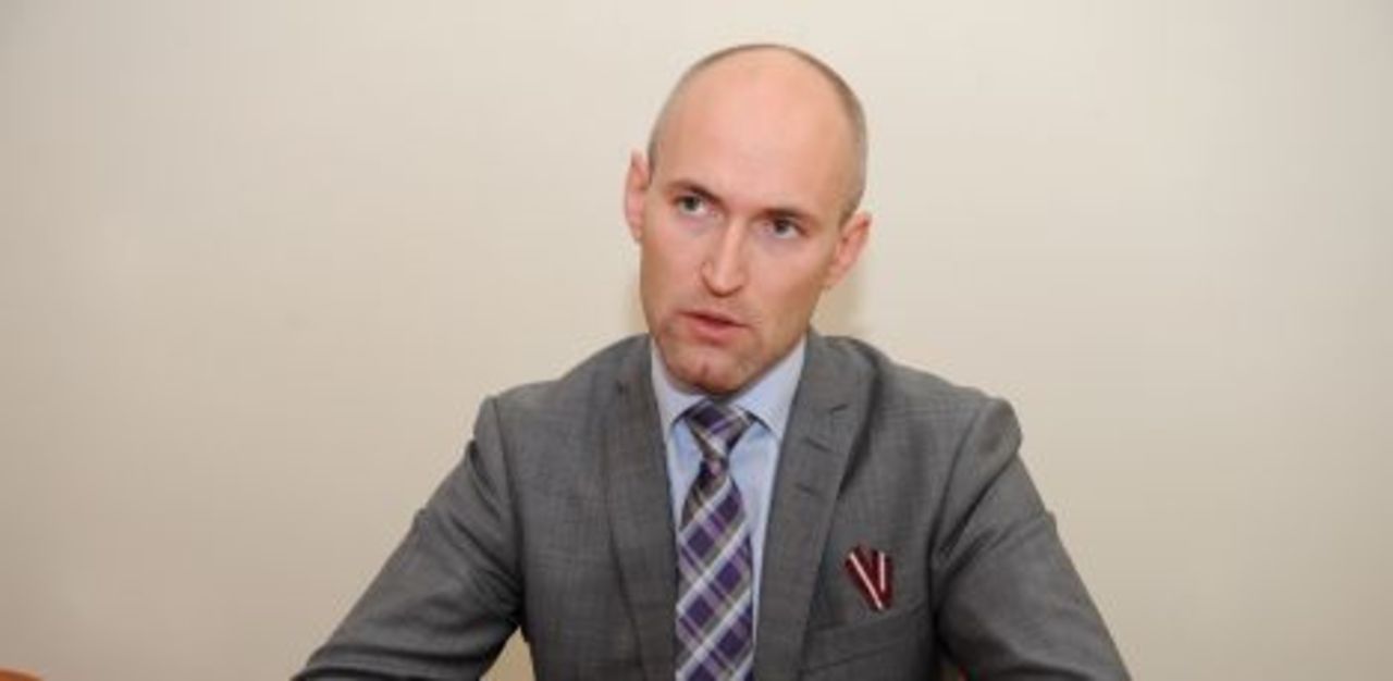 bnn-news.ru