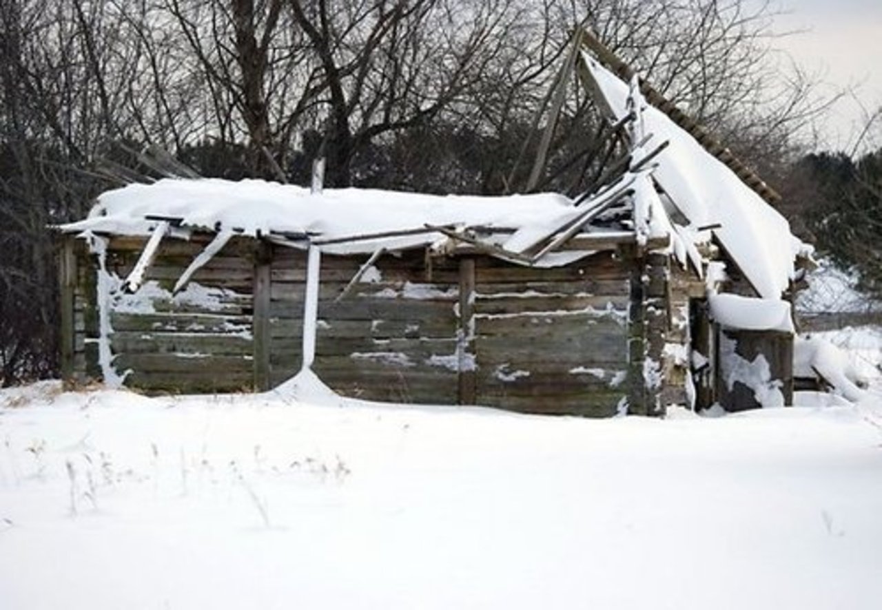 http://rus.delfi.lv